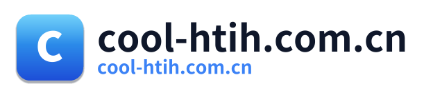 cool-htih.com.cn